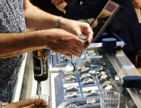 The Top Reasons Watch Enthusiasts Should Visit Exquisite Timepieces