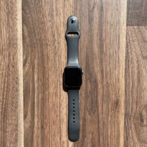 apple watch for small wrist - series 4 40mm