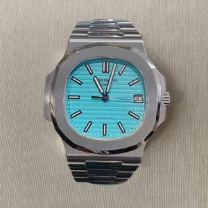 Nautilus Ref 5711/1A-018