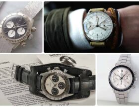 The History and Legacy of Rolex: Most expensive Rolex
