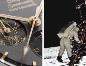 10 Most Iconic Chronographs of All Time in 2023