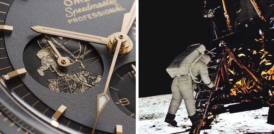 10 Most Iconic Chronographs of All Time in 2023