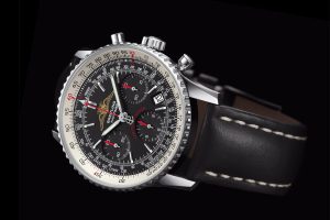 Breitling Navitimer AOPA