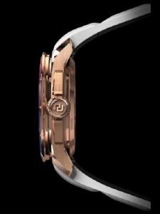 Roger Dubuis Excalibur