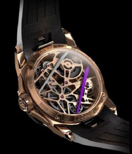 RD720SQ caliber roger