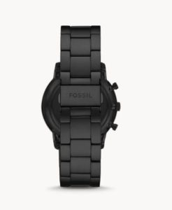 strap-on fossil