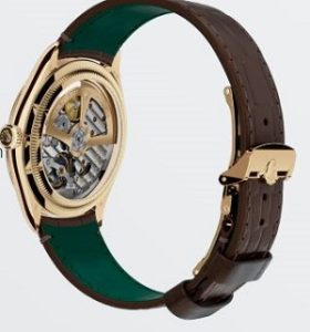 Perpetual 1908 Rolex