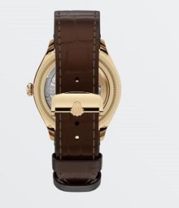 Perpetual 1908 Rolex 