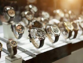 8 Tips for Watch Collecting and Beginners Guide for Watch