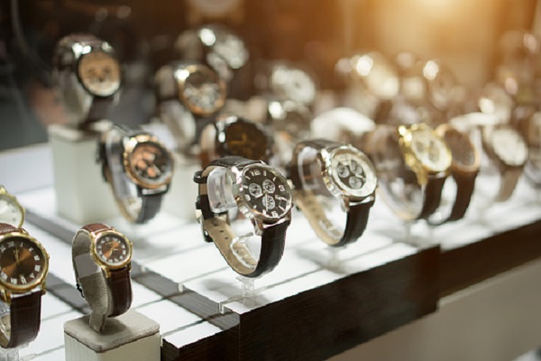 8 Tips for Watch Collecting and Beginners Guide for Watch
