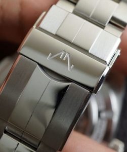 NORQAIN BRACELET