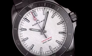NORQAIN DIAL