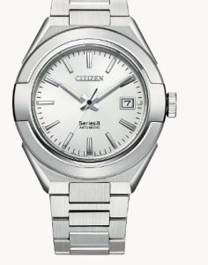 Citizen Series 8 AUTOMATIC