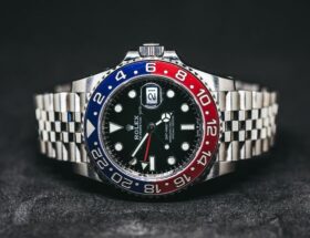 10 Cheap Rolex Watches: Cheap Rolex for Men