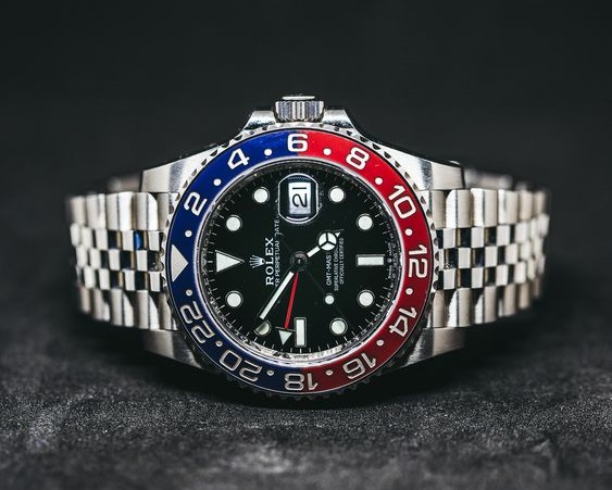 10 Cheap Rolex Watches: Cheap Rolex for Men