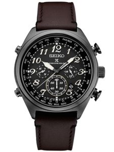 SEIKO SSG015