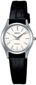 Seiko Exceline Ref. SWDL209