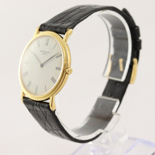 what is the cheapest patek philippe watch: 5 cheapest Patek Philippe