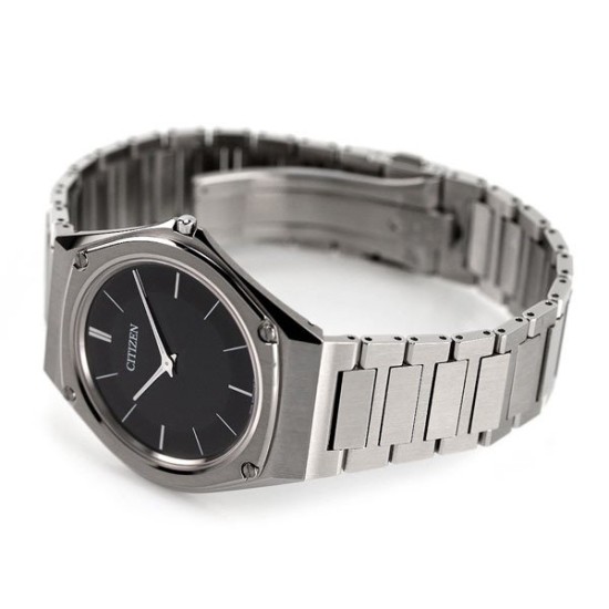 7 Most Expensive Citizen Watch