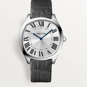 DRIVE DE CARTIER EXTRA-FLAT