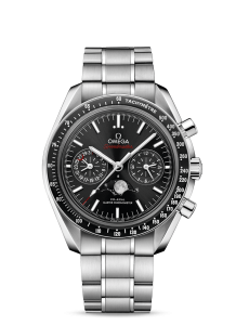 Omega Calibre 321 ref 311.50.39.30.01.001