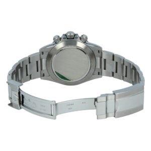 ROLEX DAYTONA 116500LN