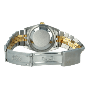 ROLEX DATEJUST 16233