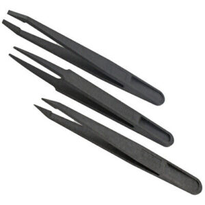 Battery Tweezers