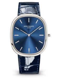 Patek Philippe Ellipse 5738P_001_1