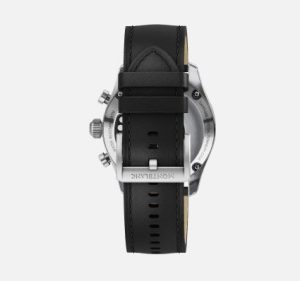 Montblanc Summit 3 strap