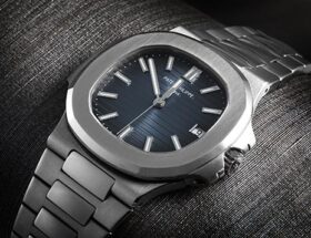 Where to buy pre-owned Patek Philippe: 8 Places to buy Patek Philippe