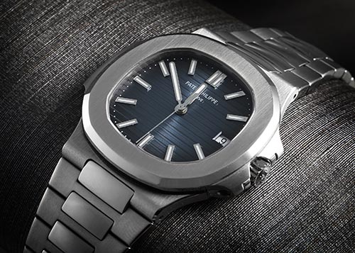 Where to buy pre-owned Patek Philippe: 8 Places to buy Patek Philippe