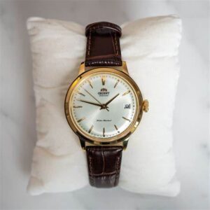 Orient Bambino 36mm