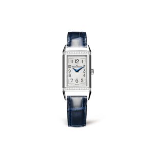 Jaeger-LeCoultre 3288420 Reverso One