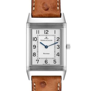 Jaeger-LeCoultre 250.8.86 Reverso Classique