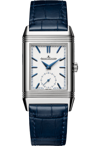 Jaeger-LeCoultre 3908420 Reverso Tribute Duo