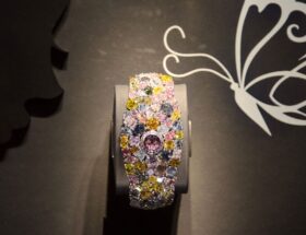 7 Most Expensive Watches In The World And Prices