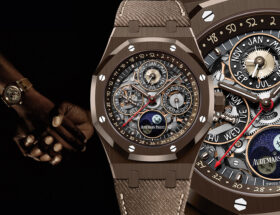 11 Watches and Prices Release In 2023 with great designs