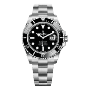 Submariner rolex price for 2024