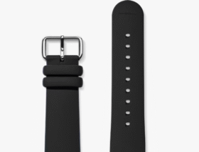 Top 6 Shinola Watch Band for Men and Women