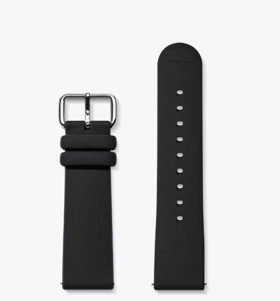 Top 6 Shinola Watch Band for Men and Women
