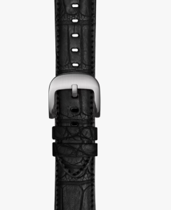 Shinola Alligator Watch Bands
