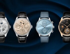 Ladies Wrist Watch - Best Ladies Wrist Watch Brands 2024