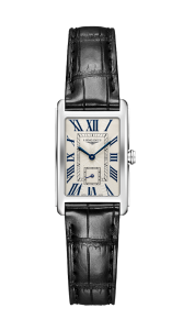 LONGINES LADIES WATCH 2024