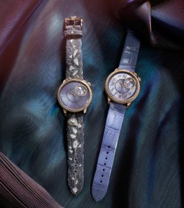 Vacheron Constantin LADIES WATCH 2024