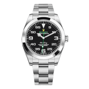 Air-King 116900 - rolex cheap watch