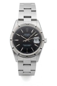 Date Ref. 15210 - rolex watches cheap price