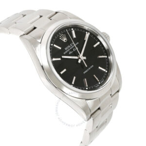 Air-King 14000 - rolex cheap watch