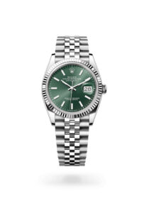 Rolex Switzerland watches