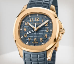 Patek Philippe watches of Switzerland 